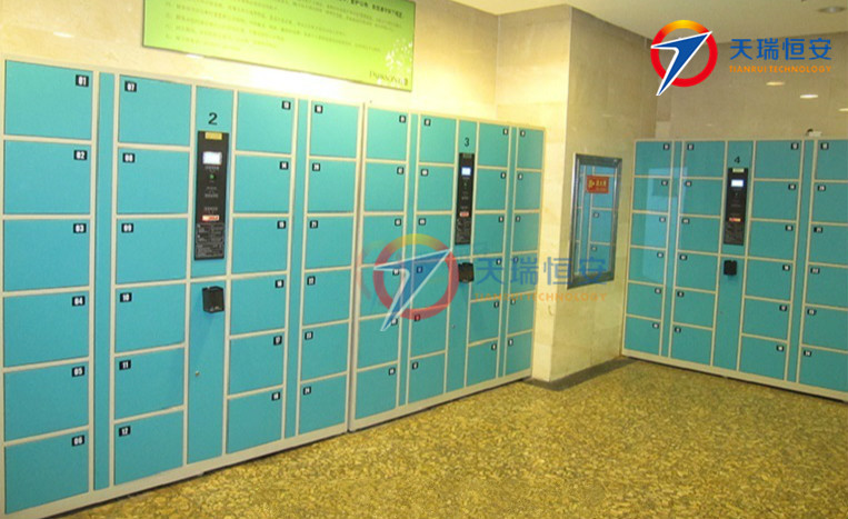 復(fù)興門百盛_meitu_5_副本