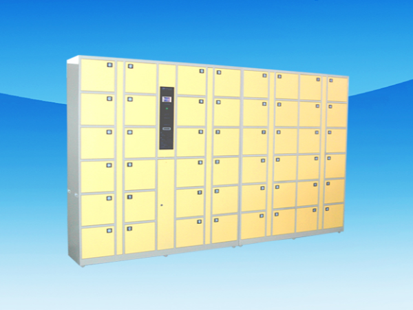 電子儲物柜價格和哪些因素有關(guān)？