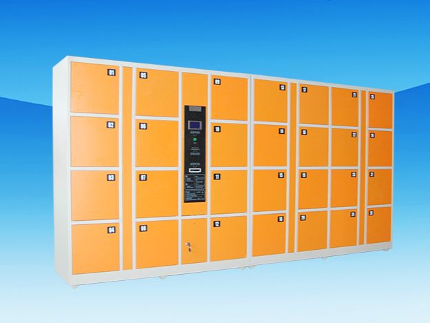 北京電子寄存柜的常見(jiàn)種類有哪些？