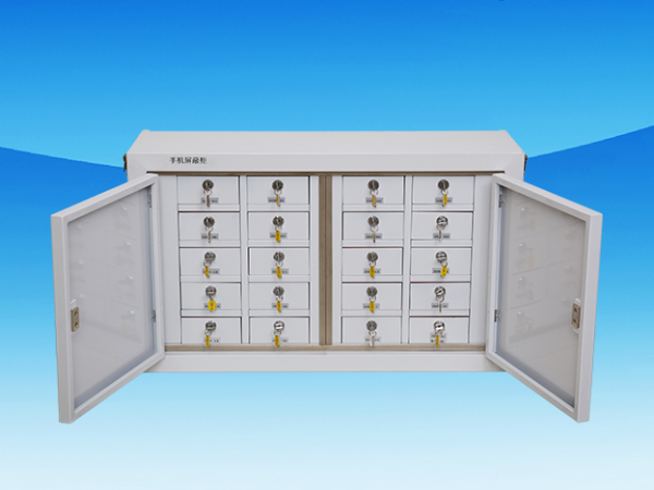 手機(jī)信號屏蔽柜保養(yǎng)方案：屏蔽柜保養(yǎng)得當(dāng)延長柜子壽命