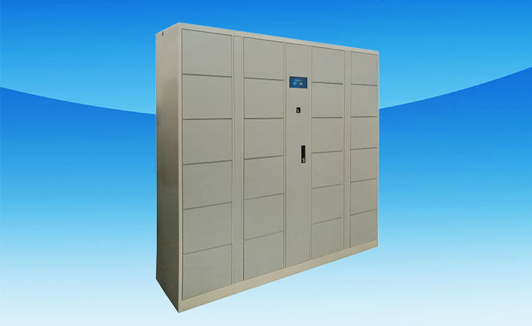 智能卷宗柜的實用性怎么樣？有哪些特點？