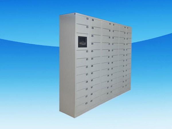 智能柜廠家堅持提升技術層面與戰(zhàn)略層面同時發(fā)展，提升智能柜品質