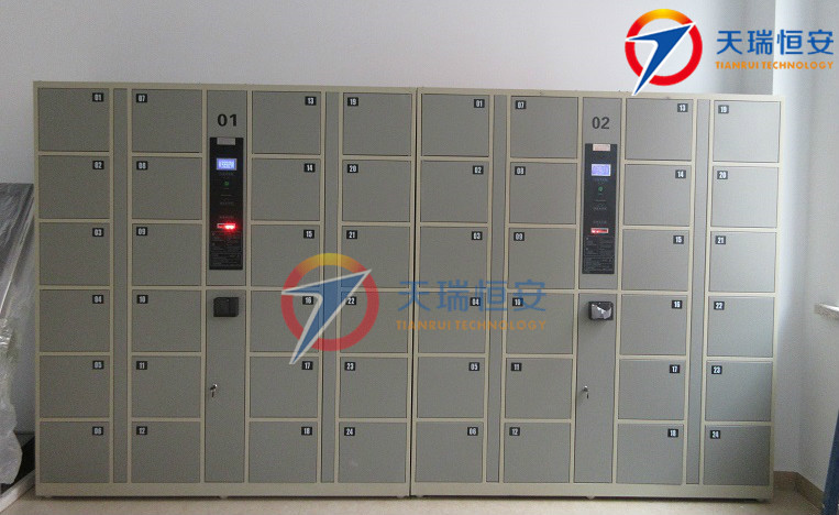 中國共產(chǎn)黨內(nèi)蒙古自治區(qū)紀(jì)律檢查委院_meitu_4_副本