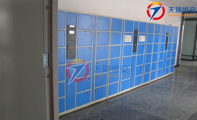 平泉人民法院條碼_meitu_7_副本