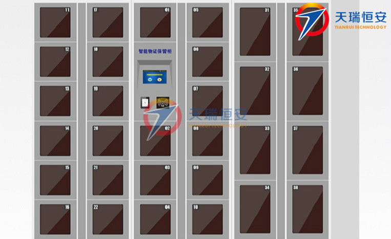 物證_meitu_4_副本