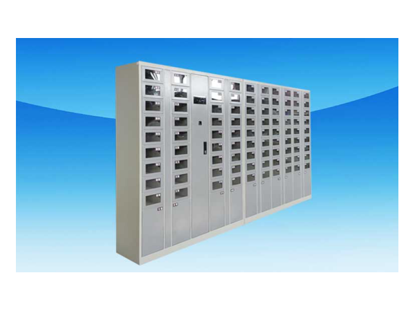 學校選擇一個智能儲物柜廠家都會考慮哪些方面