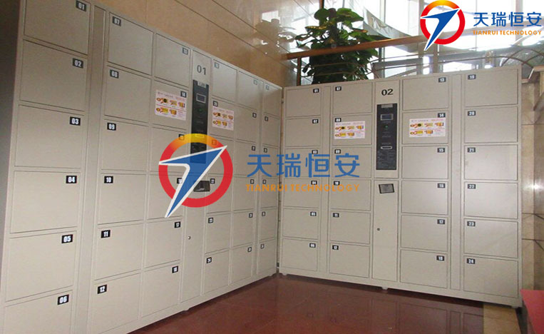 中國評劇大劇院1