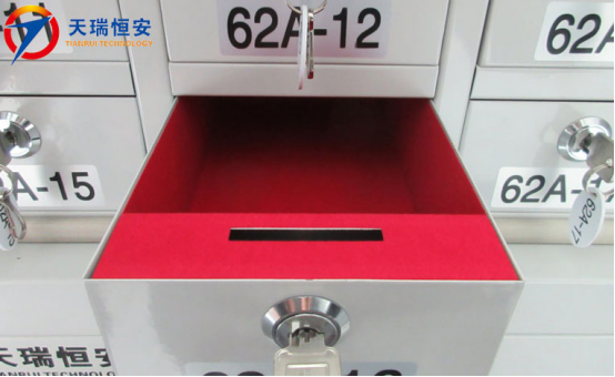 北京手機(jī)信號(hào)屏蔽柜