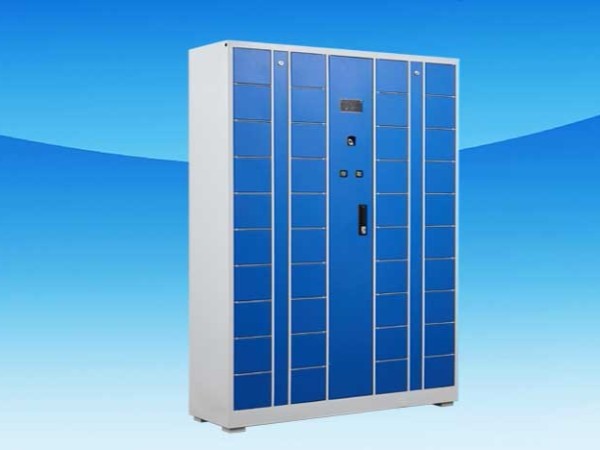 北京智能儲(chǔ)物柜廠家跟隨智能柜行業(yè)：走向新時(shí)代再創(chuàng)輝煌