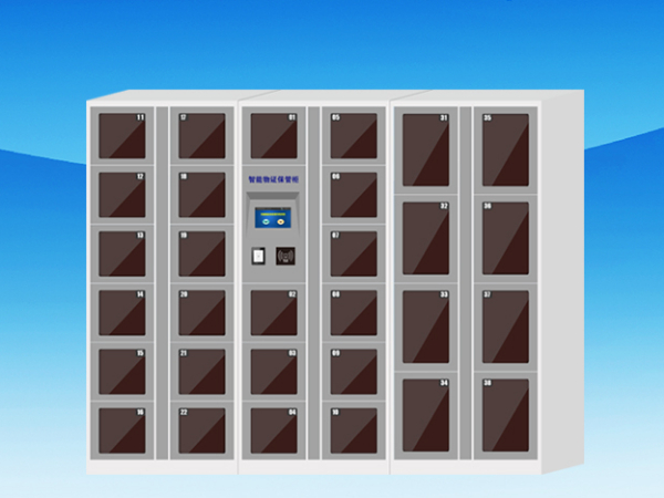 法院存放卷宗的智能卷宗柜，卷宗柜廠家使用新興技術(shù)生產(chǎn)制造