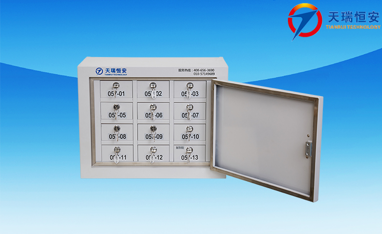手機(jī)信號屏蔽柜廠家