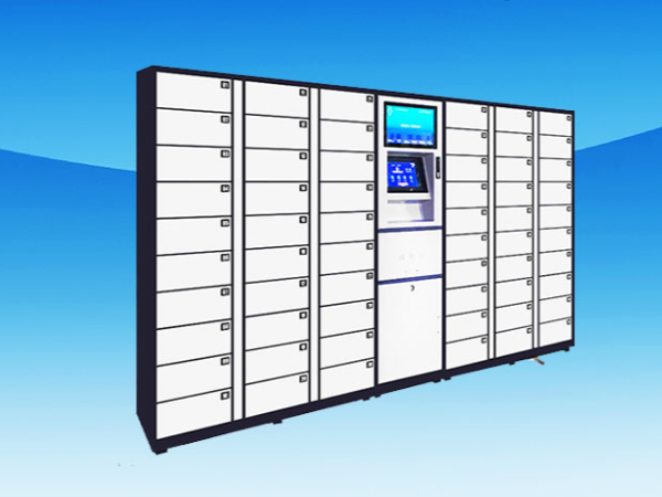 保障卷宗安全性的智能案卷柜是如何進(jìn)行工作的？論案卷柜的實(shí)用性質(zhì)