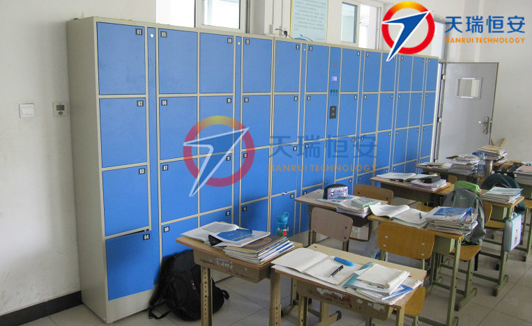 順義一中_meitu_5_副本