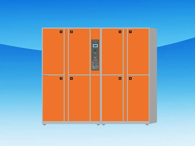 【天瑞恒安】寄存柜應(yīng)急開箱注意事項(xiàng)，你知道多少？