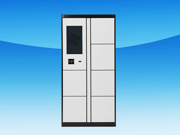 【天瑞恒安】電子儲物柜多少錢？有哪些價格考慮事項？