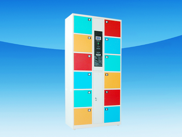 電子存包柜的功能都有哪些？