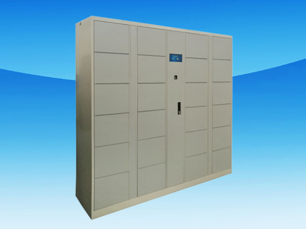 智能公文交換柜廠家在互聯(lián)網發(fā)展大環(huán)境下升級，滿足機關單位需求