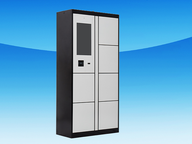 電子儲物柜為什么備受歡迎？