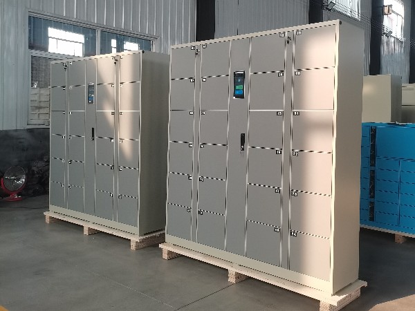 智能儲物柜遇到問題要怎么解決?【天瑞恒安】