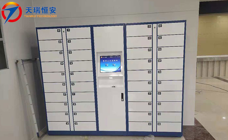 智能卷宗柜價格