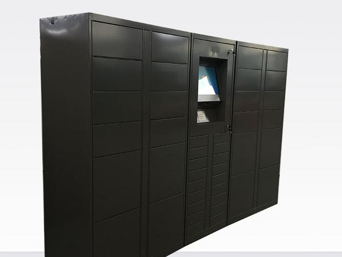 儲(chǔ)物安全更放心，智能儲(chǔ)物柜服務(wù)更貼心