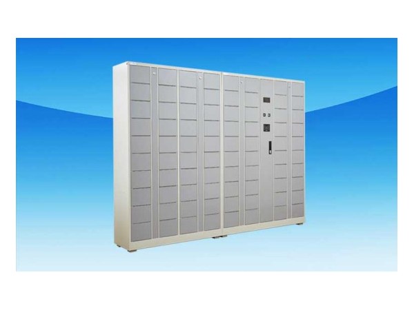 持“多業(yè)態(tài)”戰(zhàn)略，北京智能儲物柜廠家持續(xù)跟進中國智能柜市場