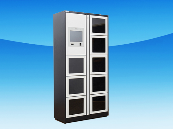 智能物證柜廠家要怎樣來選擇呢？