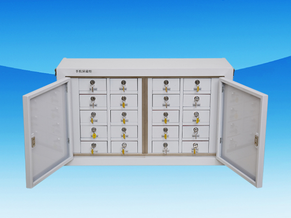 手機(jī)屏蔽柜價(jià)格受哪些因素的影響？?jī)?nèi)蒙古地區(qū)綜合功能型號(hào)定價(jià)