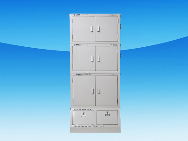 西安手機(jī)屏蔽柜價(jià)格參差不齊，帶你了解手機(jī)信號(hào)屏蔽柜生產(chǎn)原理