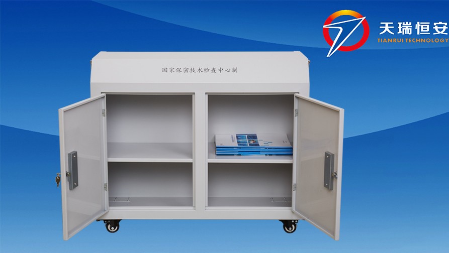 手機屏蔽柜加高底柜