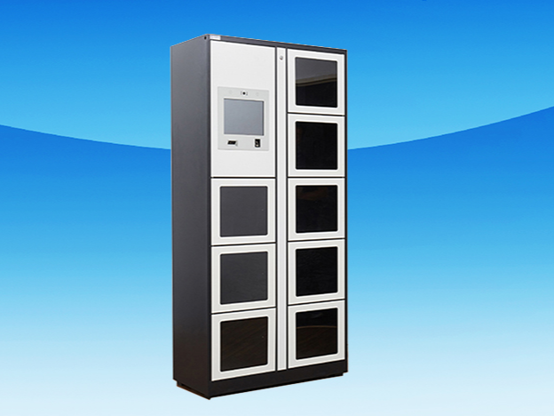 智能卷宗柜的功能與價(jià)格是成正比的