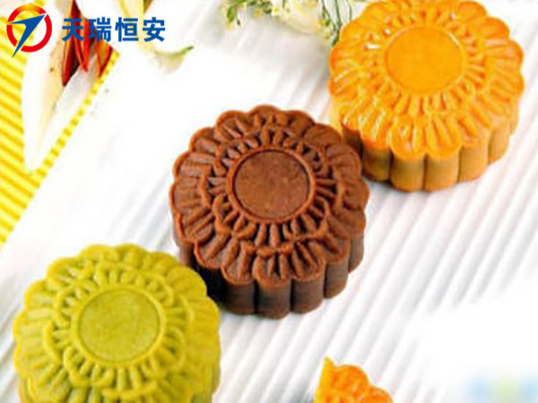 天瑞恒安祝新老客戶中秋佳節(jié)日圓 月圓 夢圓 團(tuán)團(tuán)圓圓