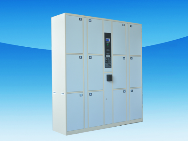 電子存包柜廠家還能生產(chǎn)哪些產(chǎn)品？