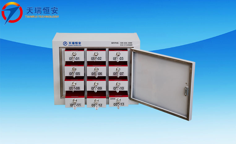 陜西手機信號屏蔽柜