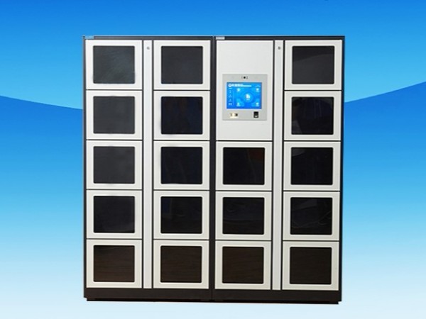 智能物證柜多少錢，購(gòu)買多有優(yōu)惠嗎