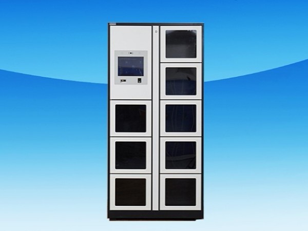 智能案管柜價(jià)格取決于哪些方面