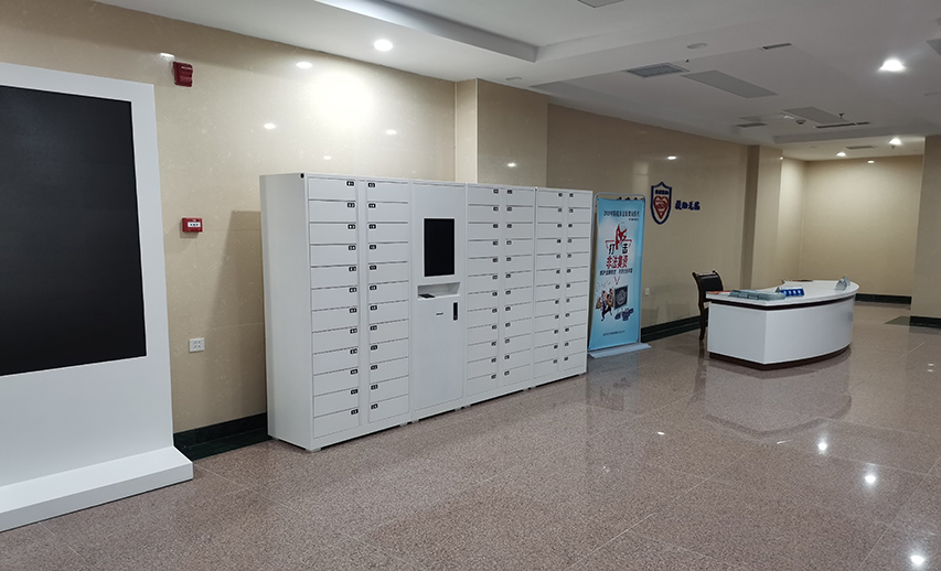 山東省德州陵城人民法院訴訟服務(wù)中心