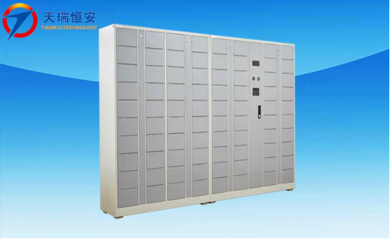 智能儲(chǔ)物柜價(jià)格