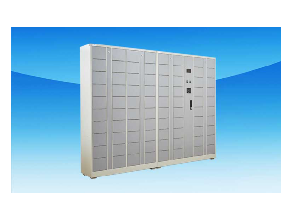 方便人們存儲的儲物柜：價格方面都受哪些因素的影響