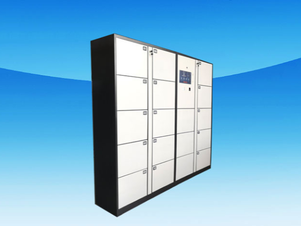 智能公文交換柜應(yīng)用場(chǎng)景存儲(chǔ)有保障，離不開(kāi)智能柜廠家優(yōu)質(zhì)選擇