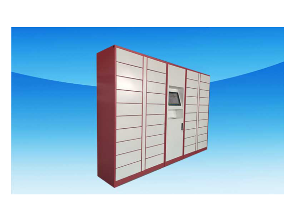 智能卷宗柜不同的價格都受哪些因素的影響？