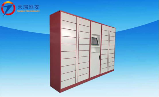 智能卷宗柜價(jià)格