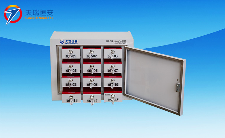 手機信號屏蔽柜廠家