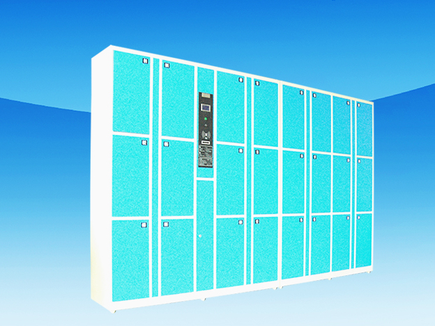 自動存包柜廠家告訴你這些一定要注意！