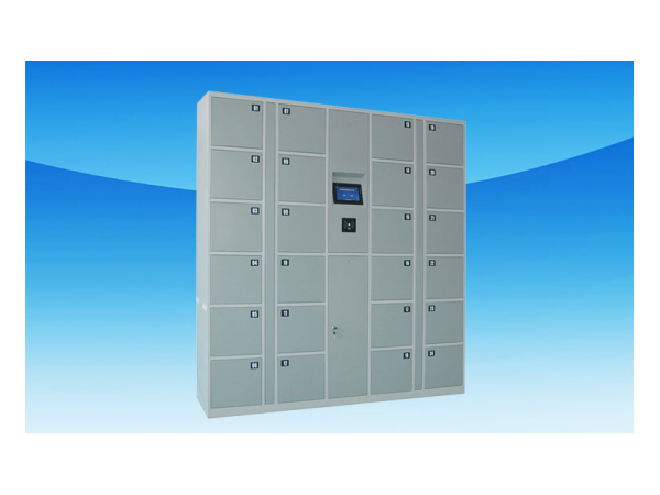 好的卷宗柜廠家：追求的是卓越的品質(zhì)