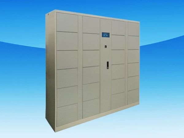 智能卷宗柜安全存儲，應(yīng)用場所廣泛，公檢法單位火熱應(yīng)用