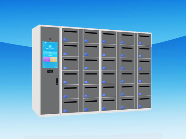 智能文件交換柜價(jià)格受哪些因素影響？文件交換柜給行業(yè)帶來(lái)的影響