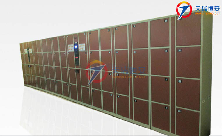 4條碼型_meitu_2_副本