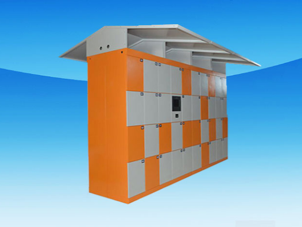 智能書包柜對市場有很大使用需求，與傳統(tǒng)書包柜相比更適應現(xiàn)代