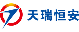 首頁(yè)logo